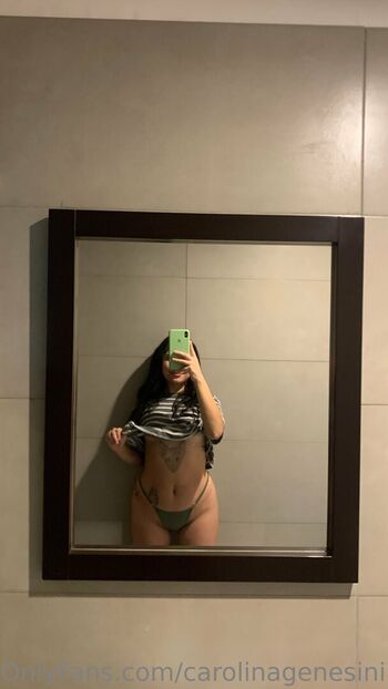 carolinakinkyx