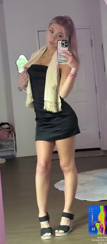 Caroline Ambrose