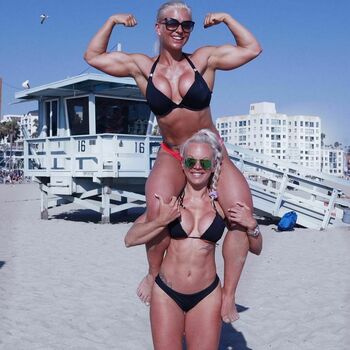 Caroline Aspenskog