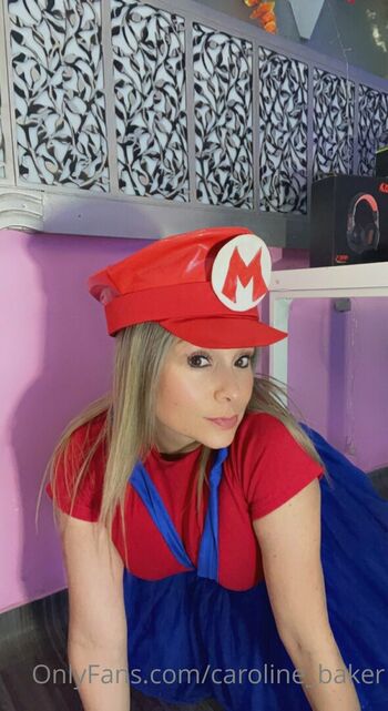 caroline_baker