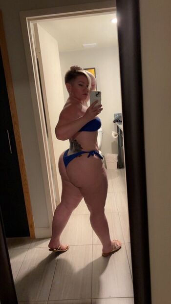 Caroline G