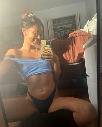 Caroline.Gonewild