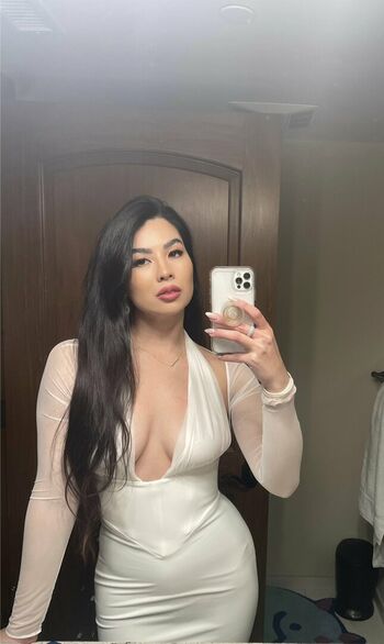 Caroline Kwan
