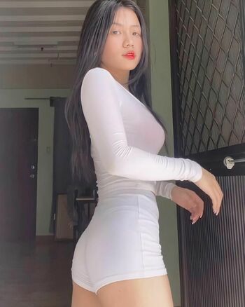 Caroline Lapena