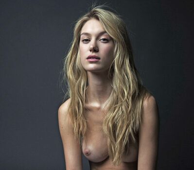 Caroline Lowe