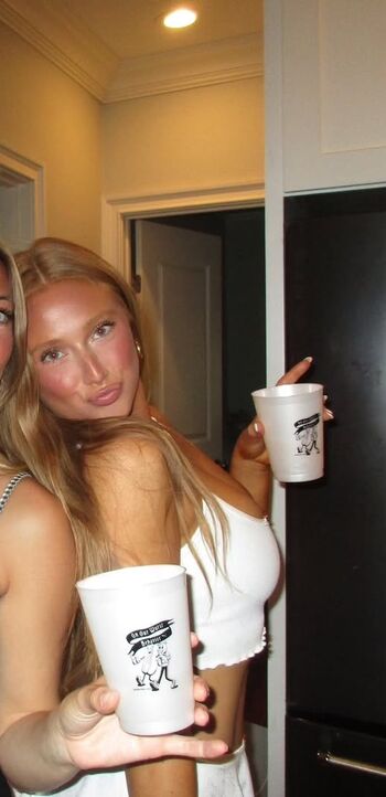 Caroline Malloy