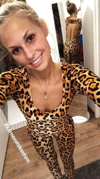 Caroline Noeding