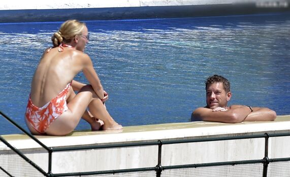 Caroline Wozniacki