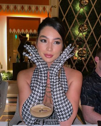 CarolineKwan