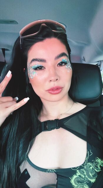 CarolineKwan
