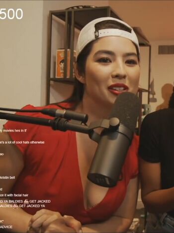 CarolineKwan