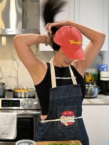 CarolineKwan
