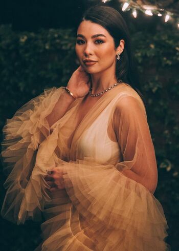 CarolineKwan