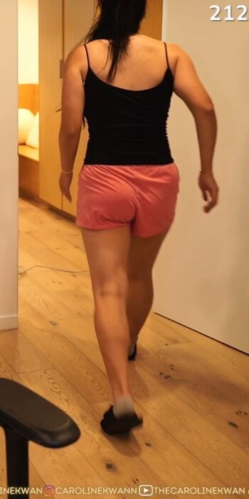 CarolineKwan