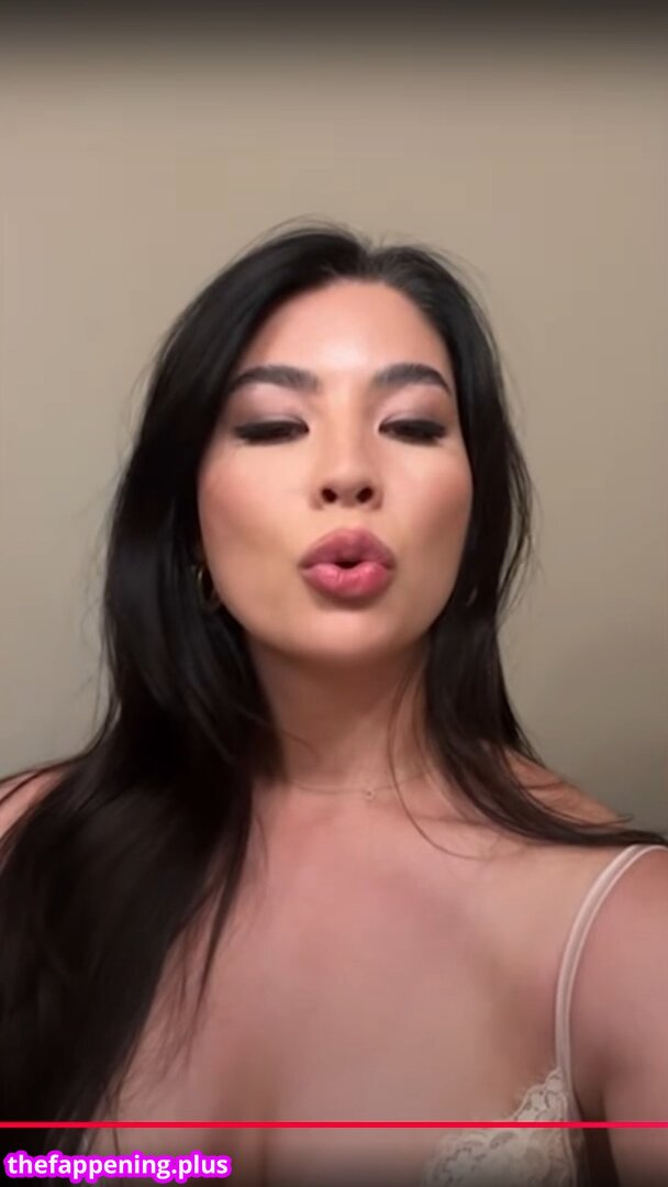 CarolineKwan