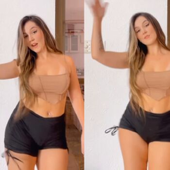 Carolzinha SG
