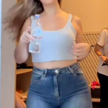 Carolzinha SG