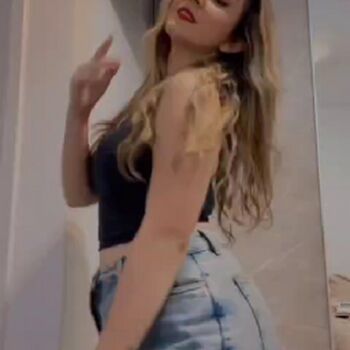 Carolzinha