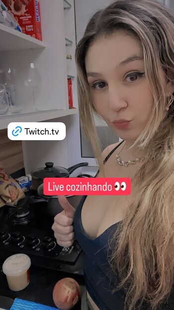 Carolzinha