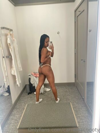 carribeanbooty
