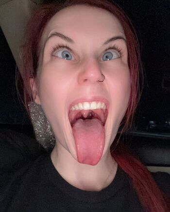 Carrie Cannie