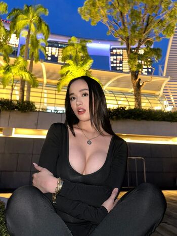 Carrie Colby