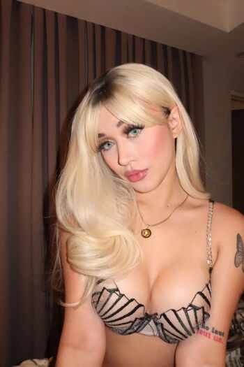 Carrie Colby