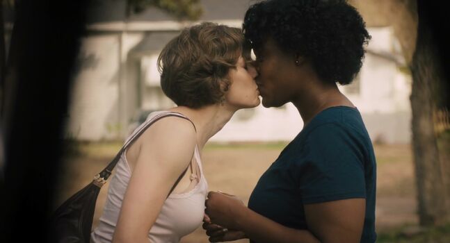 Carrie Coon