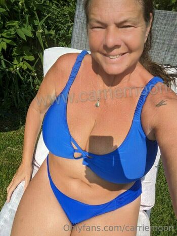 carriemoon