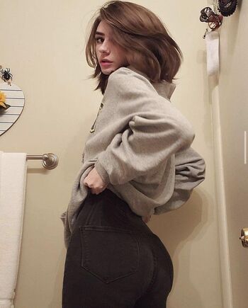 Carson Suda