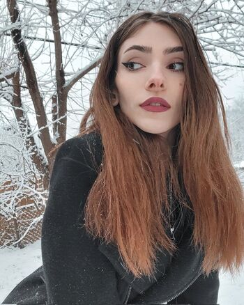 Carson Suda