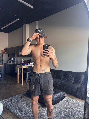 carsonmakarrall