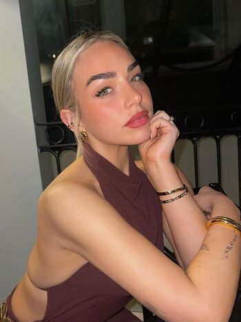 Cartia Mallan