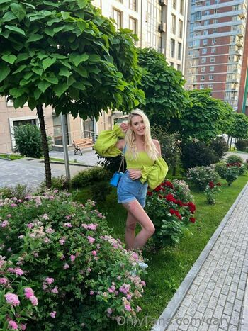 cary_c