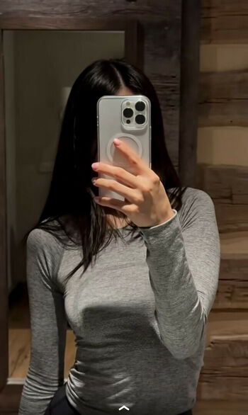Caryn Marjorie