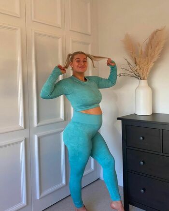 Carys Whittaker