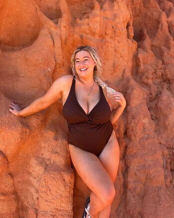 Carys Whittaker