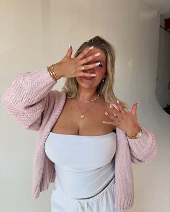 Carys Whittaker