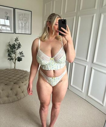 Carys Whittaker
