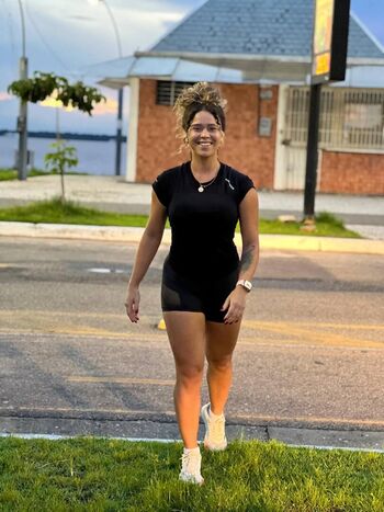 Casadas HotWife