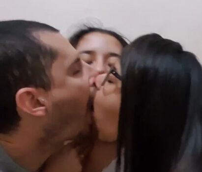 Casalhotfire