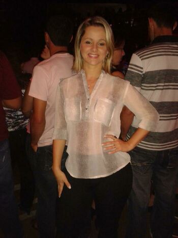 casalmelrs