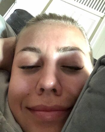 Casee Brimblecombe