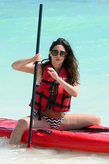 Casey Batchelor