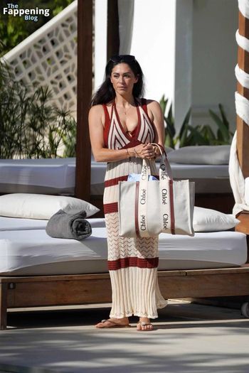 Casey Batchelor