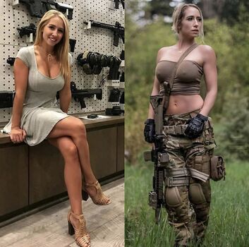 Casey Currey