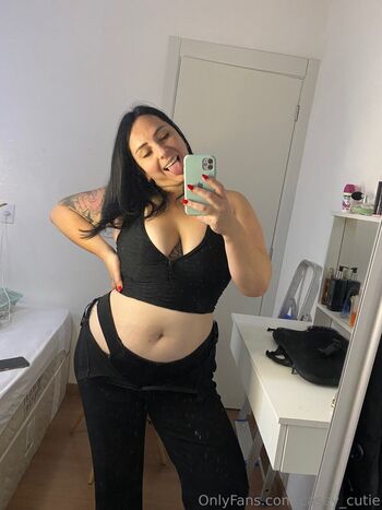 casey_cutie