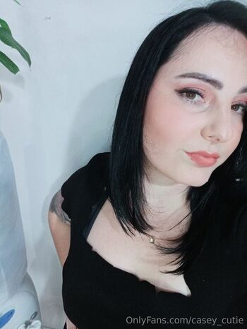 casey_cutie