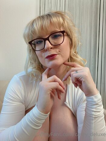 casey_deluxe