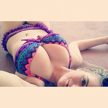 Casey Leigh